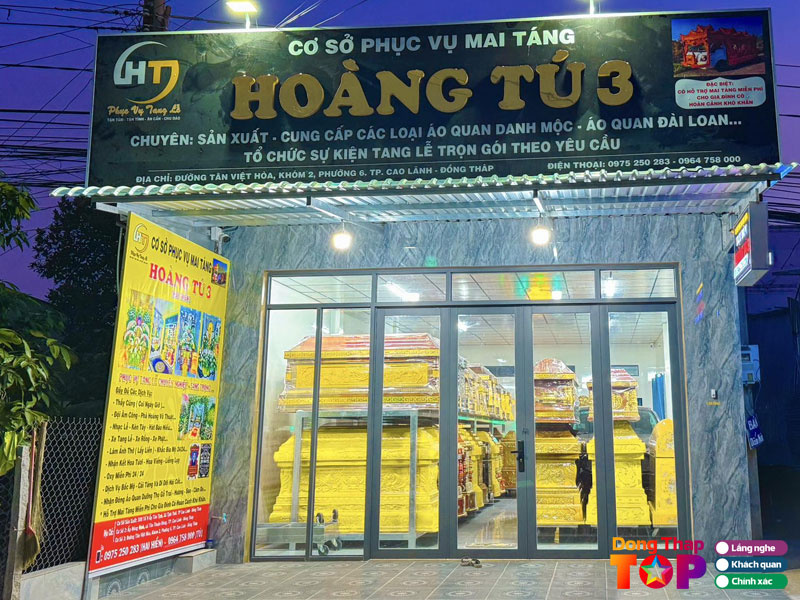 Co-so-mai-tang-hoang-tu-dongthaptoplist