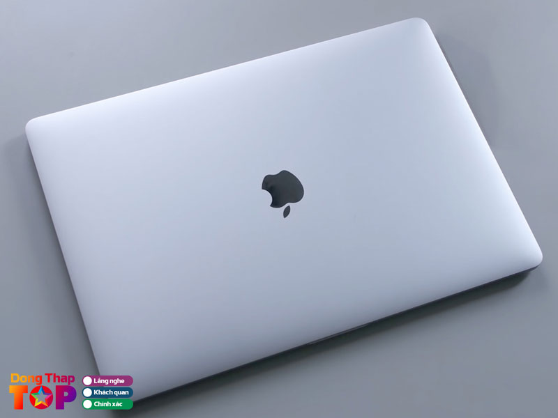 Cua-hang-may-tinh-laptop100-dongthaptoplist