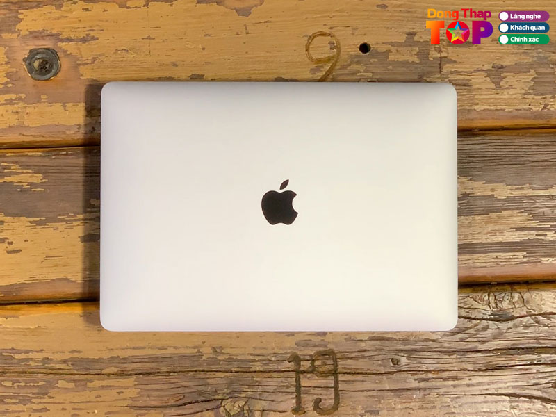 Cua-hang-phong-vu-dongthaptoplist