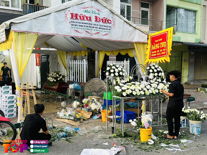 Dich-vu-mai-tang-dang-tho-dongthaptoplist