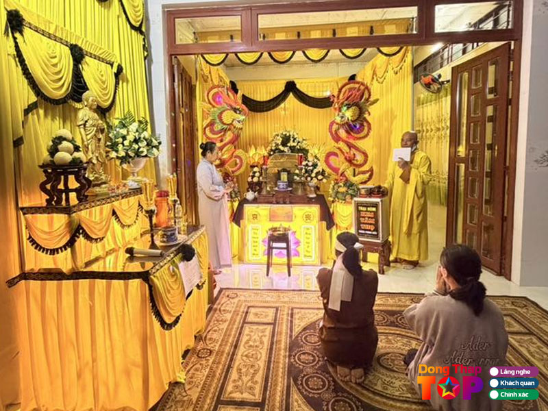 Dich-vu-mai-tang-kim-tam-tho-dongthaptoplist