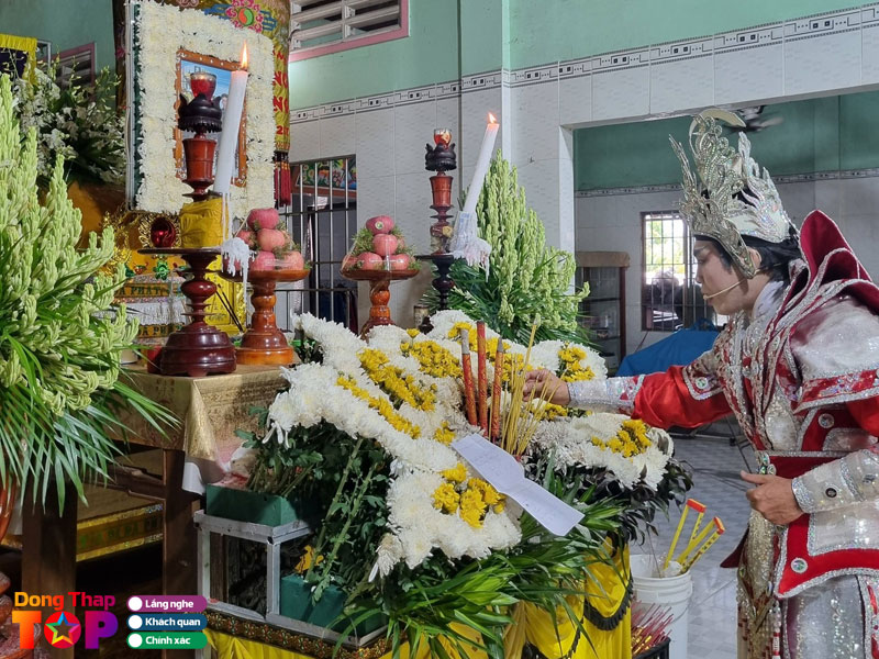 Dich-vu-mai-tang-trai-hom-tu-thuong-dongthaptoplist