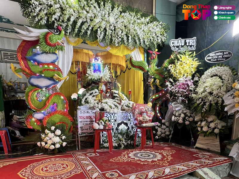 Dich-vu-mai-tang-trong-truong-tho-dongthaptoplist