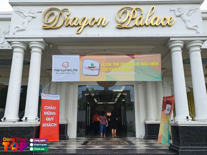 Dragon-palace-dongthaptoplist