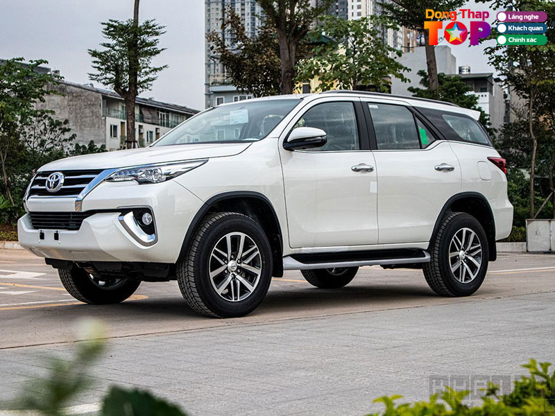 Du-lich-phi-nhan-dongthaptoplist