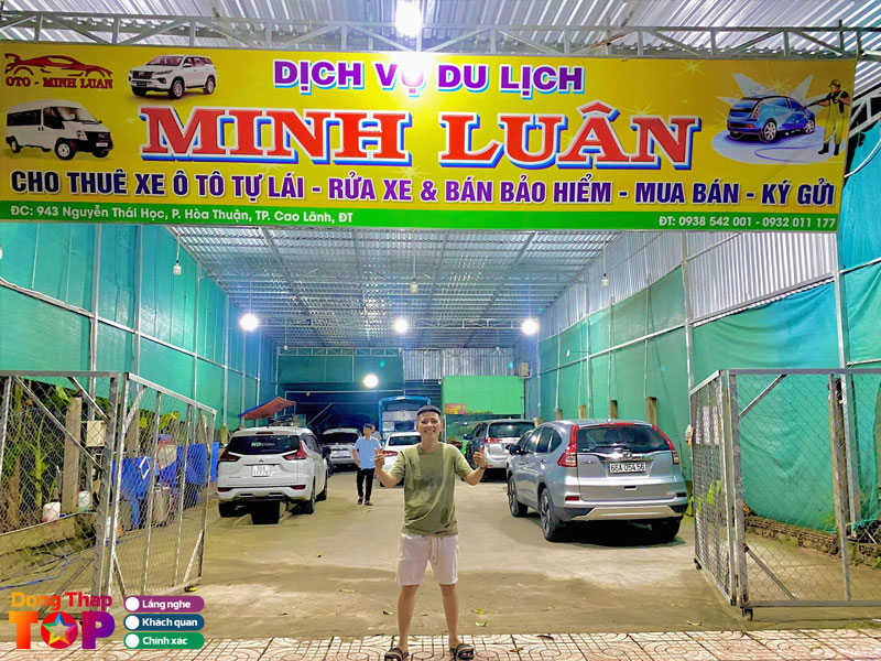 Dvdl-minh-luan-dongthaptoplist