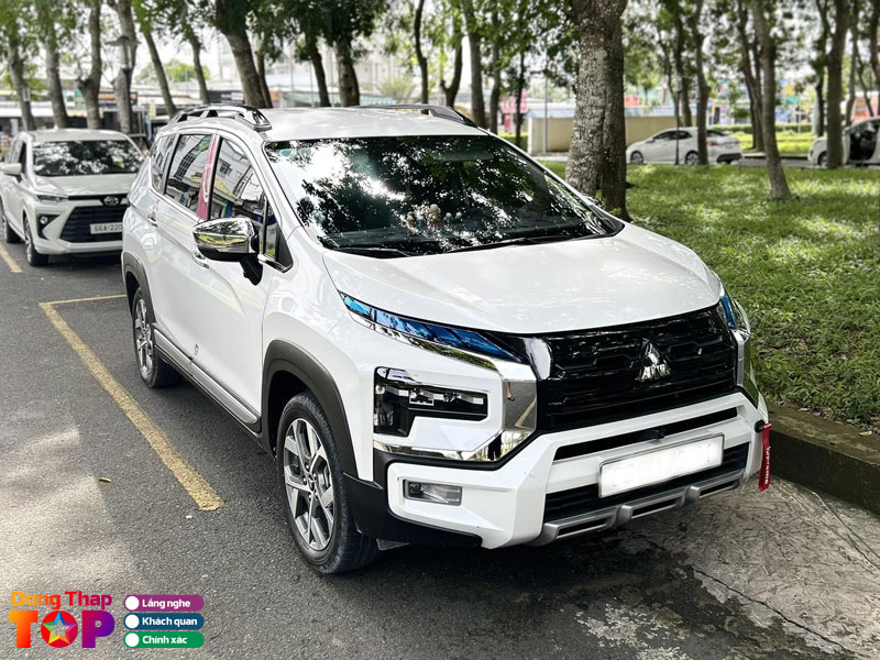 Dvdl-van-tien-dongthaptoplist