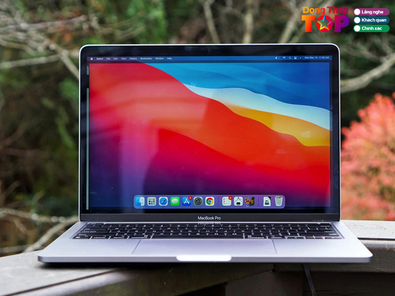 Fpt-shop-dongthaptoplist