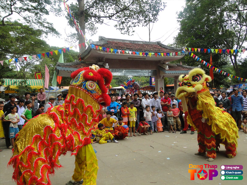 Gia-tri-van-hoa-du-lich-dac-sac-cua-le-hoi-go-thap-dongthaptoplist