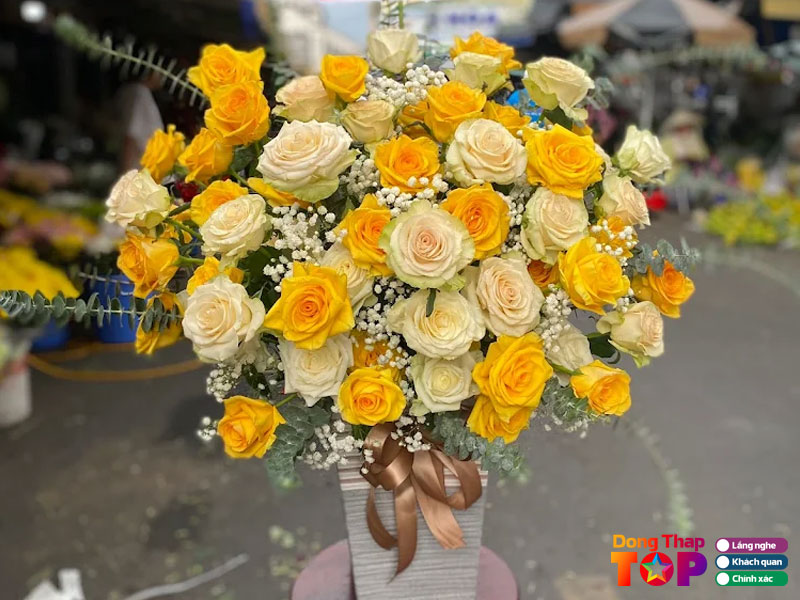 Hoa-tuoi-5-dieu-dongthaptoplist