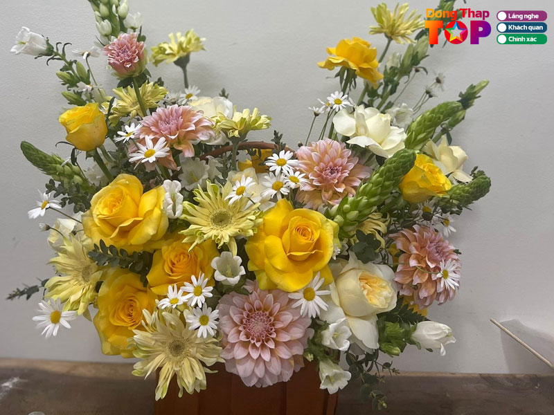 Hoa-tuoi-diem-hanh-dongthaptoplist