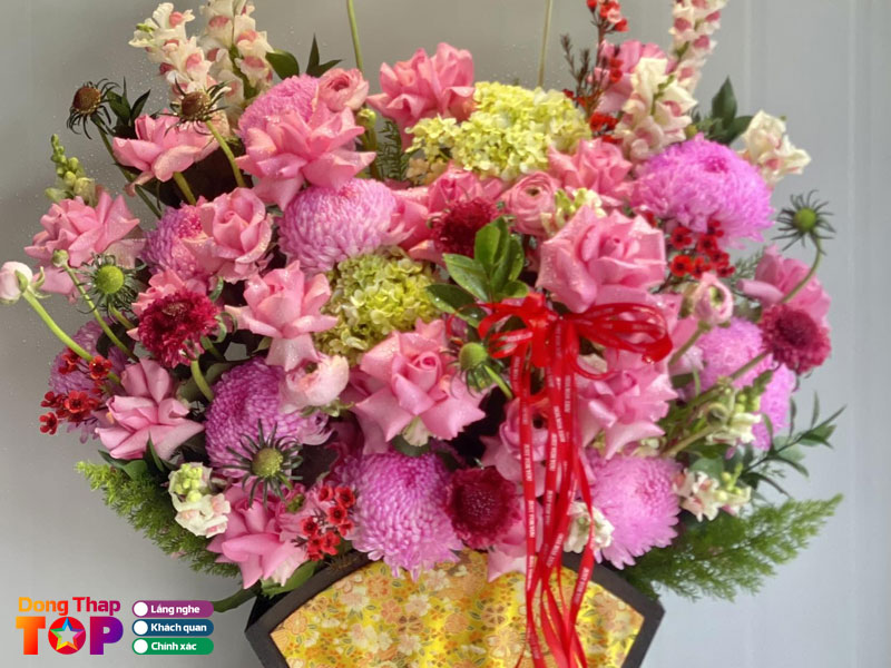 Hoa-tuoi-dung-huong-lai-vung-flower-dongthaptoplist