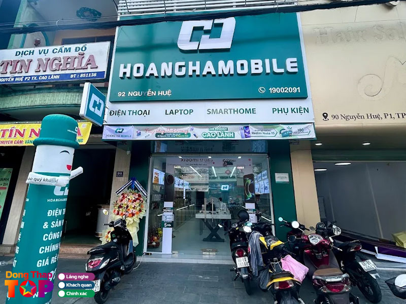 Hoang-ha-mobile-dongthaptoplist