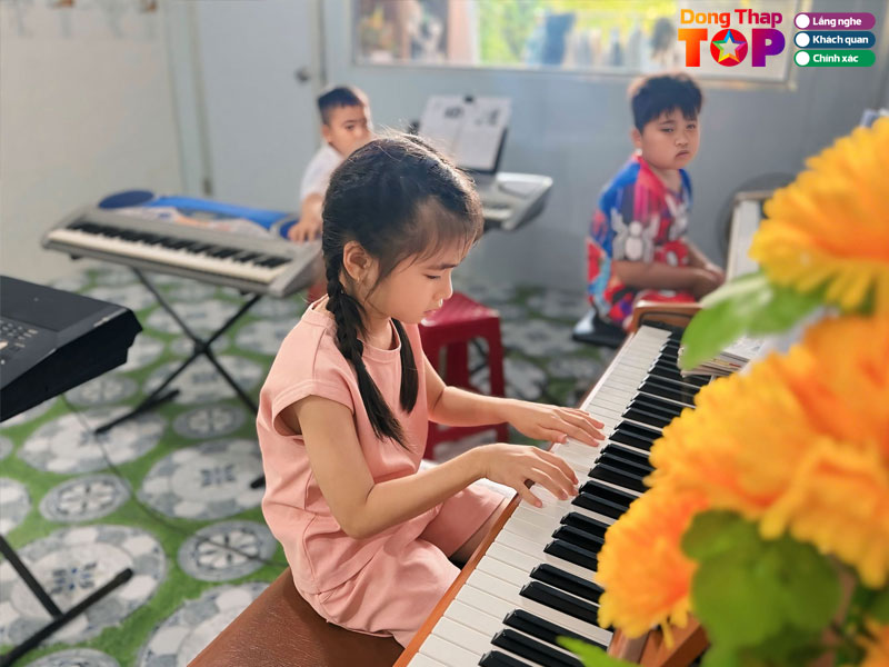 Hong-phuc-music-center-dongthaptoplist