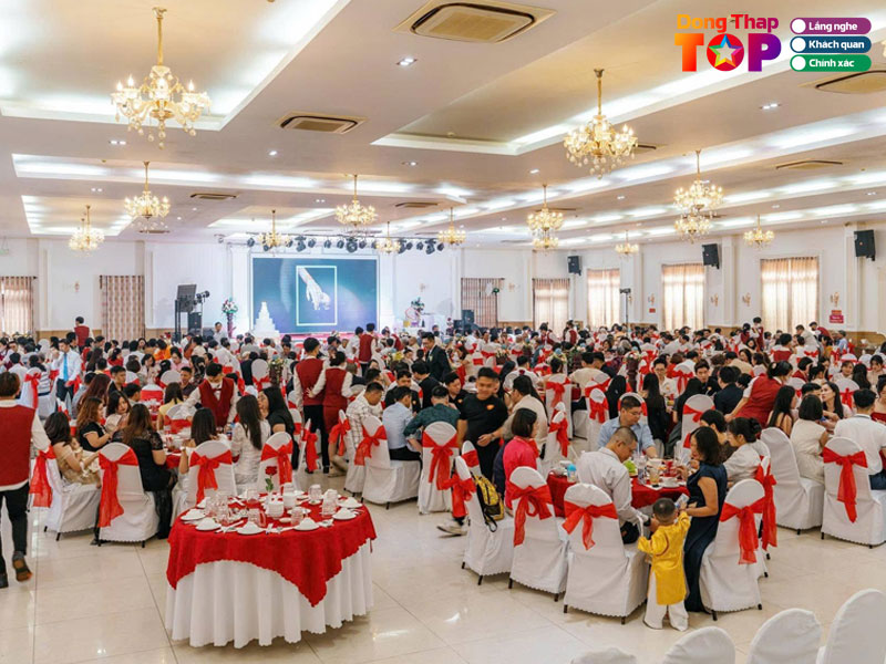 Khach-san-bong-hong-1-dongthaptoplist