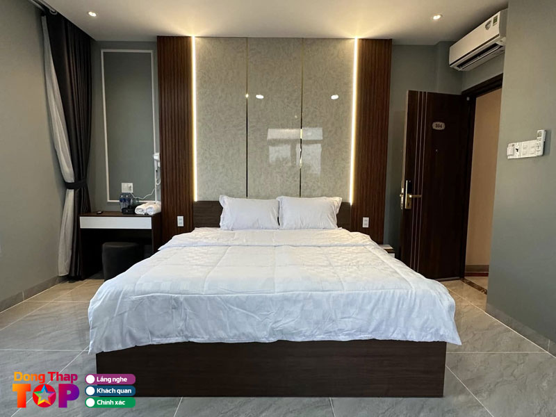 Khach-san-my-an-dongthaptoplist