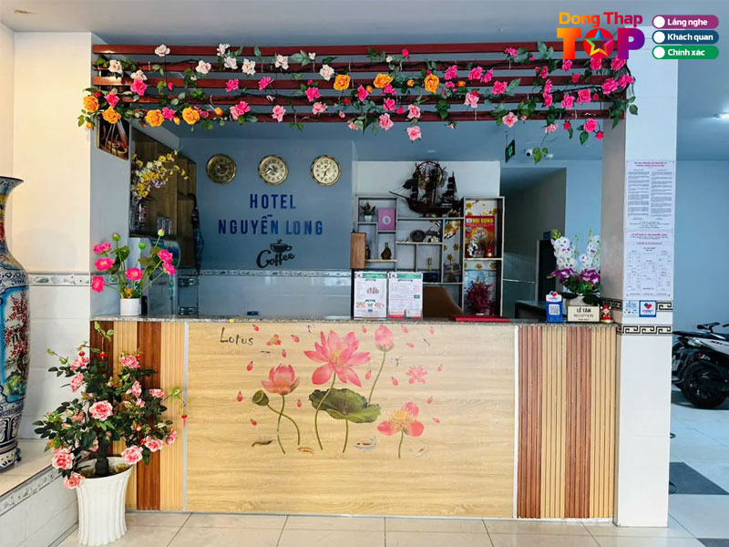 Khach-san-nguyen-long-dongthaptoplist