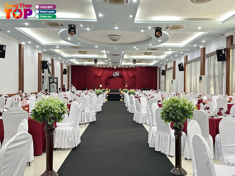 Khach-san-sao-mai-dongthaptoplist