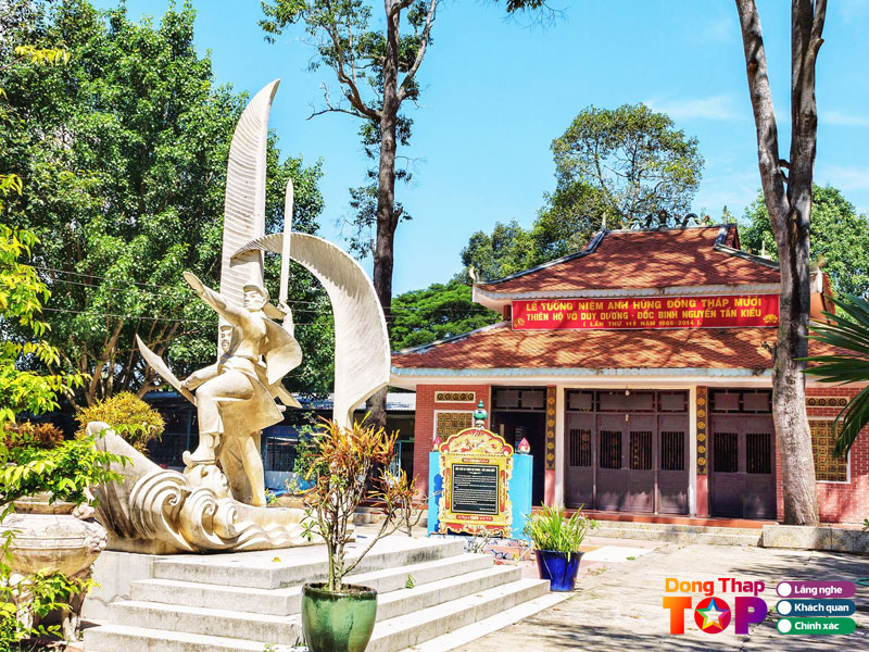Khu-di-tich-go-thap-dongthaptoplist