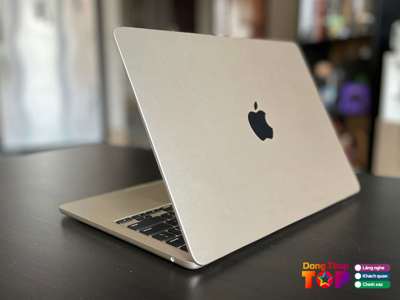 Lam-sao-de-mua-macbook-chinh-hang-uy-tin-dongthaptoplist