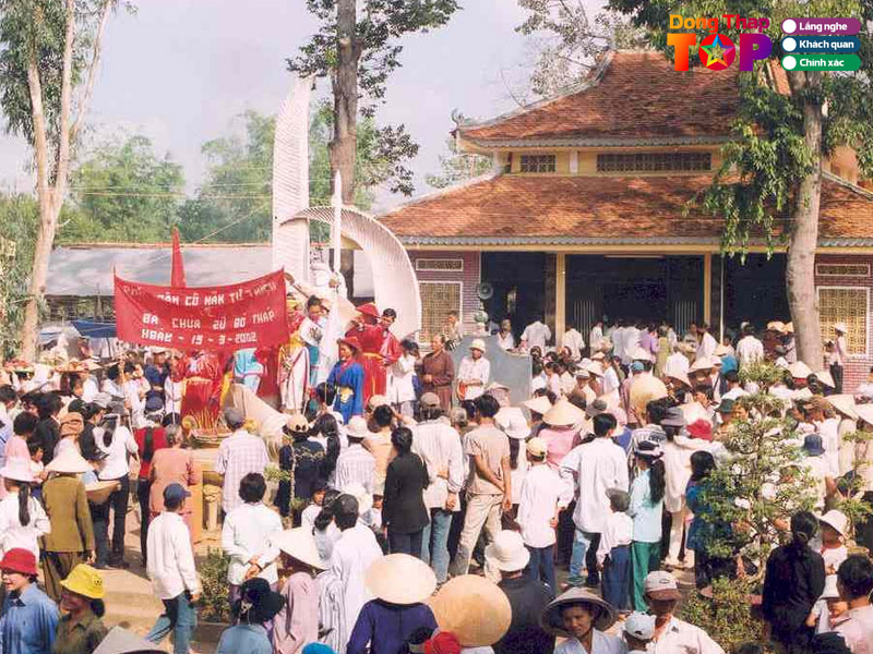 Le-hoi-go-thap-le-hoi-van-hoa-lon-bac-mien-tay-dongthaptoplist