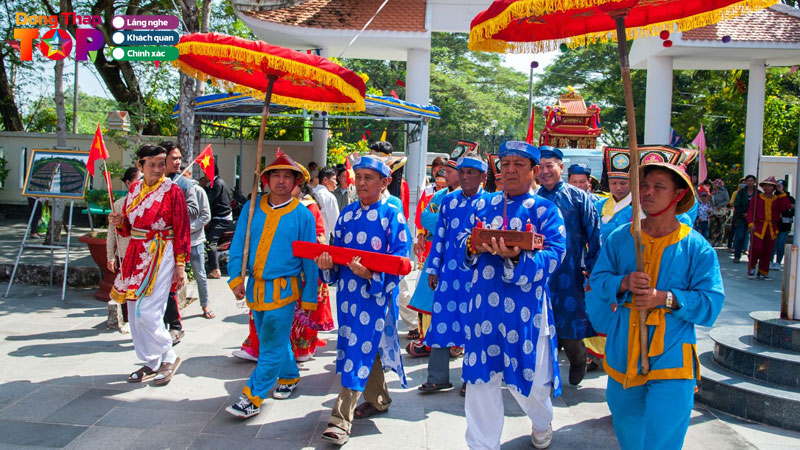 Le-hoi-go-thap-o-dong-thap-net-tin-nguong-van-hoa-doc-dao-dongthaptoplist