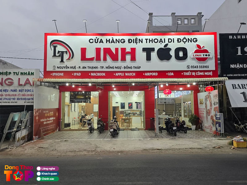 Linh-tao-store-dongthaptoplist