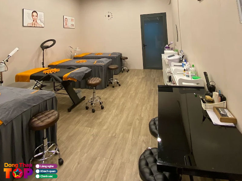 May-beauty-spa-academy-dongthaptoplist