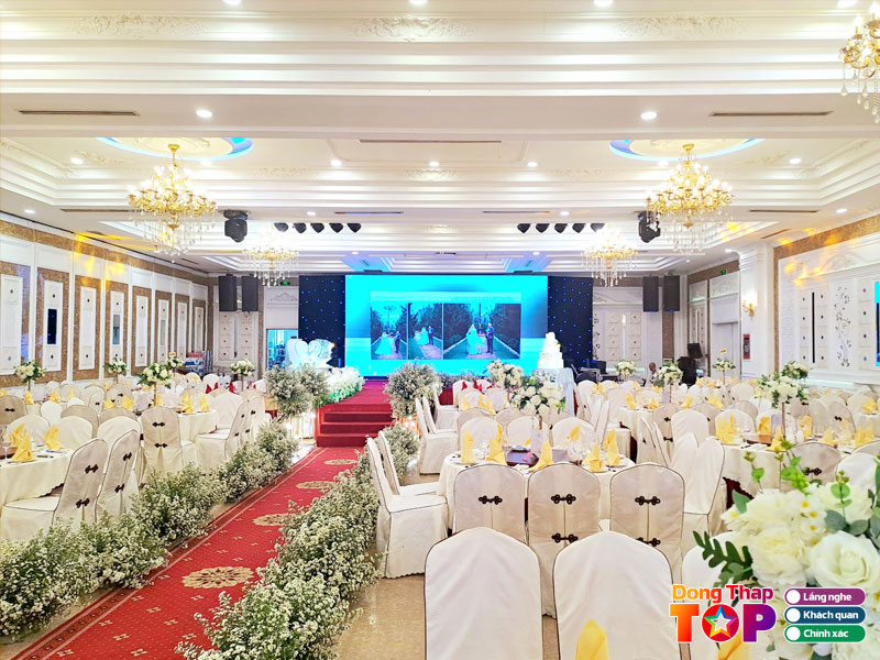 Meo-dat-tiec-cuoi-tiet-kiem-va-chat-luong-dongthaptoplist