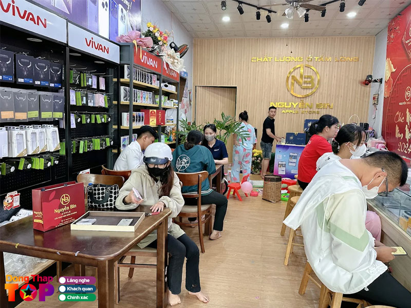 Nguyen-bin-apple-store-dongthaptoplist