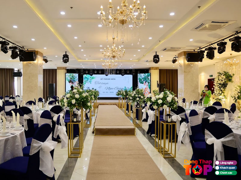 Nha-hang-hoi-nghi-tiec-cuoi-cuu-long-dongthaptoplist