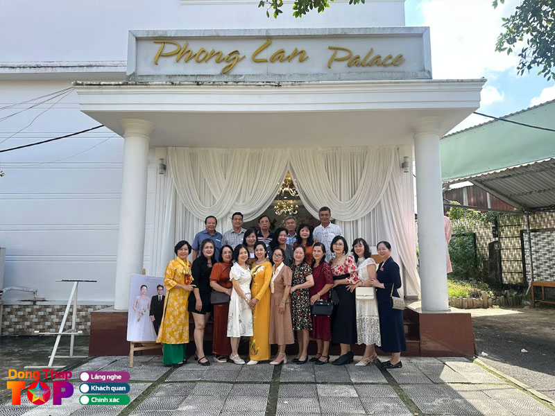 Nha-hang-phong-lan-dongthaptoplist