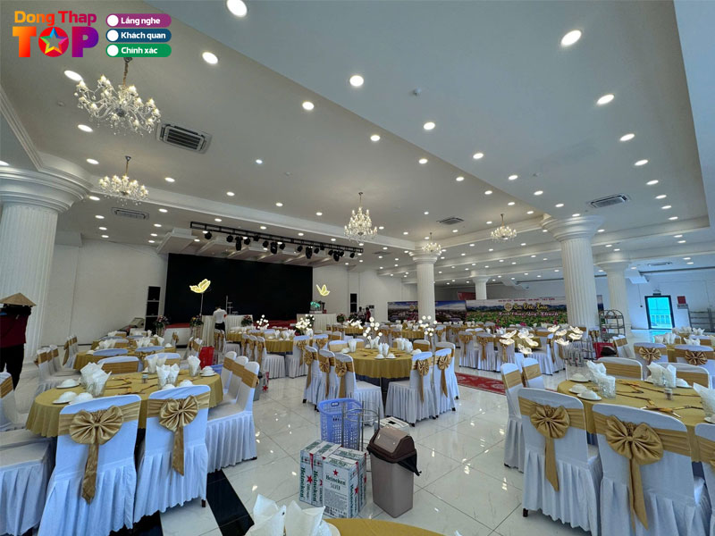 Nha-hang-sa-dec-xua-dongthaptoplist