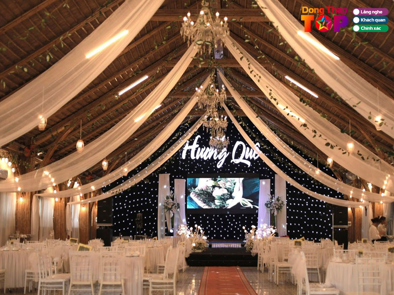 Nha-hang-tiec-cuoi-huong-que-dongthaptoplist