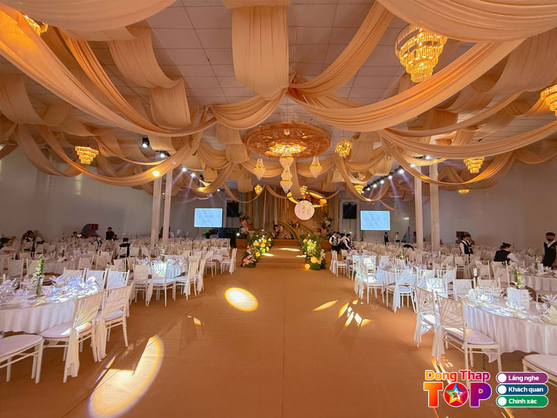 Nha-hang-tiec-cuoi-thanh-minh-dongthaptoplist