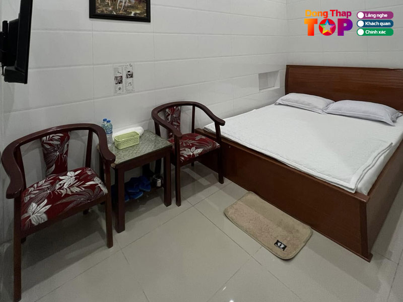 Nha-nghi-thap-muoi-dongthaptoplist