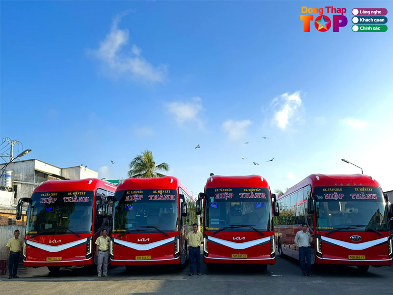 Nha-xe-hiep-thanh-dongthaptoplist