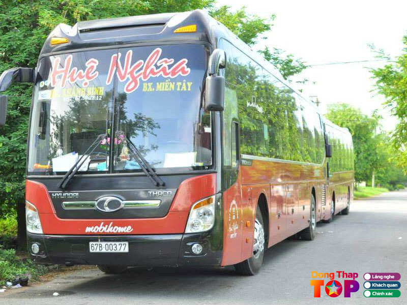 Nha-xe-hue-nghia-dongthaptoplist