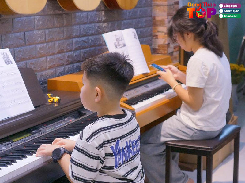 Nhac-cu-le-hoang-dongthaptoplist