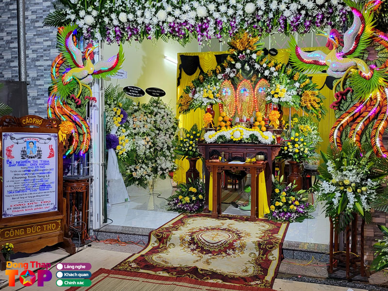 Nhung-luu-y-khi-chon-dich-vu-mai-tang-tron-goi-dongthaptoplist