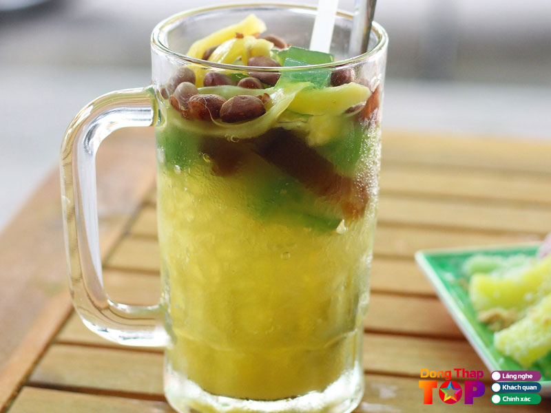 Nhung-luu-y-khi-chon-quan-nuoc-mia-o-dong-thap-dongthaptoplist