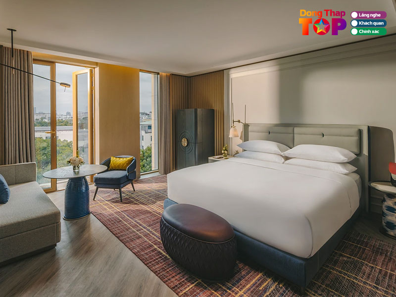 Nhung-luu-y-khi-dat-phong-khach-san-dongthaptoplist