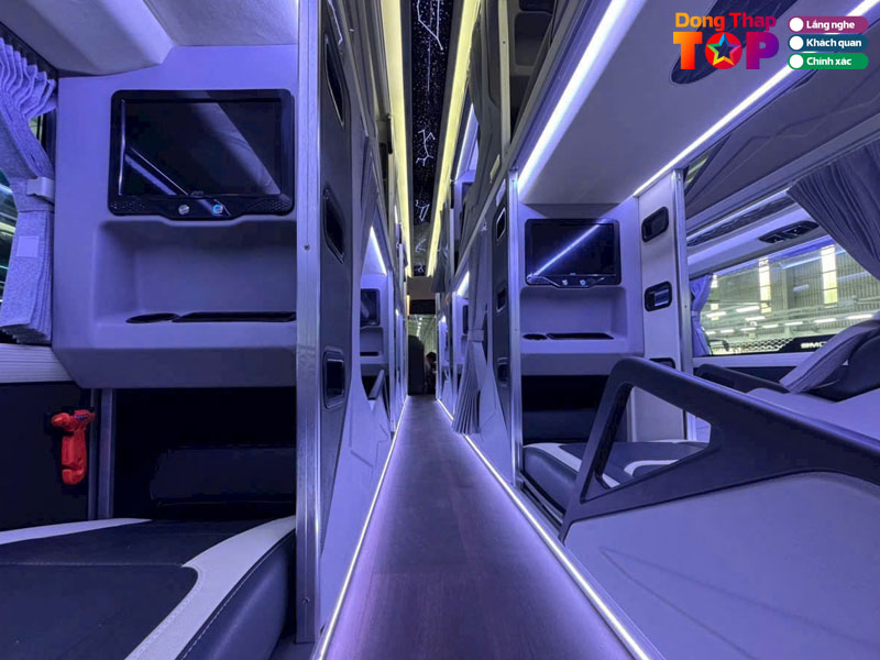 Nhung-luu-y-khi-dat-ve-xe-dong-thap-di-an-giang-dongthaptoplist