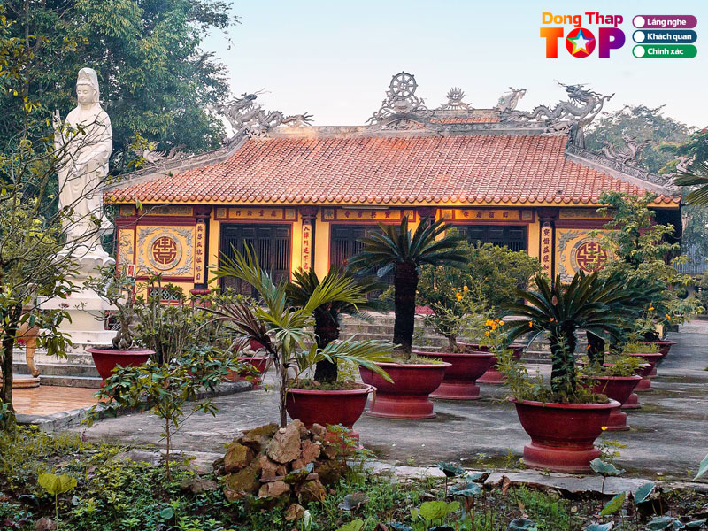 Nhung-luu-y-khi-den-tham-quan-cac-danh-lam-thang-canh-o-dong-thap-dongthaptoplist