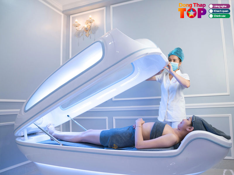 Nhung-luu-y-khi-tam-trang-de-da-sang-deu-va-khong-bi-bat-nang-dongthaptoplist