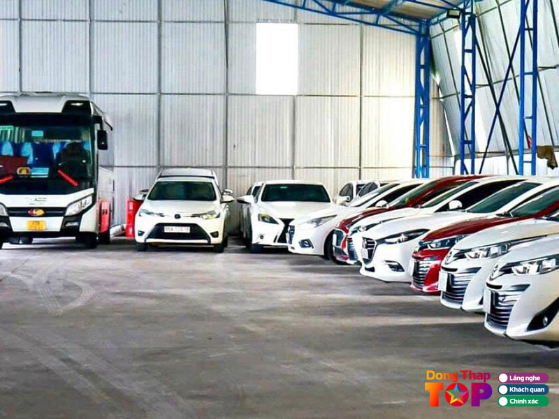 Nhung-tieu-chi-khi-di-thue-xe-o-to-tu-lai-dongthaptoplist