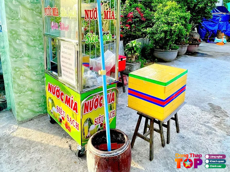 Nuoc-mia-ba-bay-dongthaptoplist