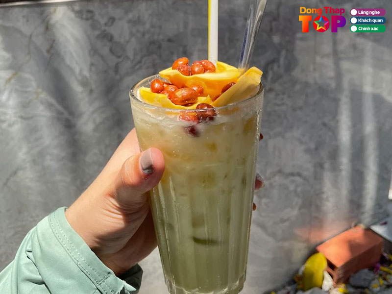 Nuoc-mia-di-dao-dongthaptoplist