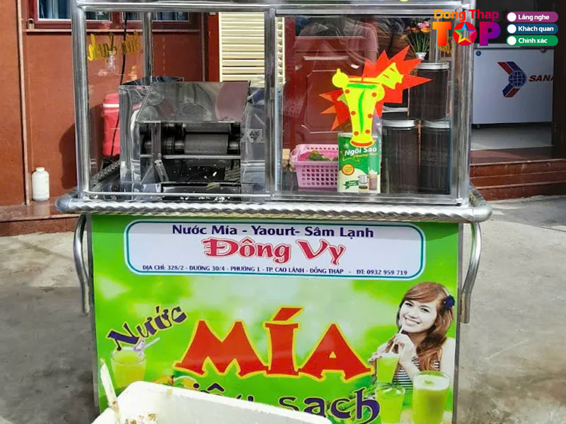 Nuoc-mia-dong-vy-dongthaptoplist