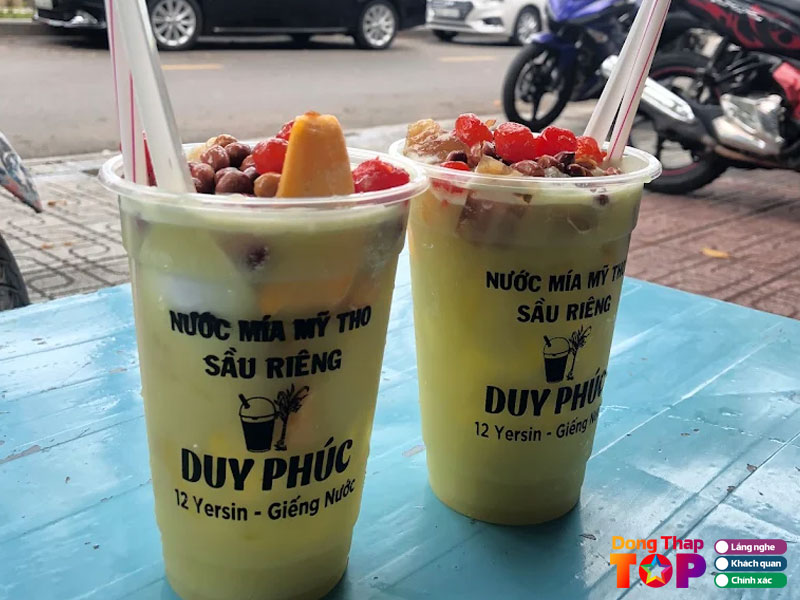 Nuoc-mia-duy-phuc-dongthaptoplist